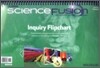 Science Fusion 1 : Flip Chart