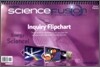 Science Fusion 3 : Flip Chart