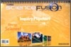 Science Fusion 5 : Flip Chart