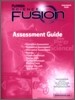 Science Fusion 6 : Assessment Guide