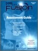 Science Fusion 7 : Assessment Guide