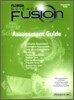 Science Fusion 8 : Assessment Guide