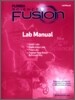 Science Fusion 6 : Lab Manual