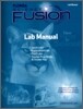 Science Fusion 7 : Lab Manual