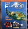 Science Fusion 2 : Teacher's Edition