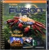 Science Fusion 5 : Teacher's Edition