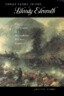 Three Years in the Bloody Eleventh: The Campaigns of a Pennsylvania Reserves Regiment