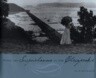 Down the Susquehanna to the Chesapeake