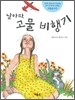 날아라, 고물 비행기