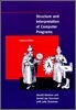 Structure and Interpretation of Computer Programs, Second Edition