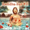 Buddha-Bar 13 (by Ravin & David Visan)