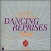 Claude Challe Presents Dancing Reprise (by K'lid)