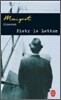 Pietr Le Letton