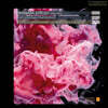 Leonardo Garcia Alarcon 바바라 스트로치: 마드리갈 외 (Barbara Strozzi: Virtuosissima Compositrice)