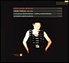서예리 / Cappella Mediterranea 퍼셀: 디도 & 에네아스 (Purcell: Dido & Aeneas)