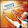 James Levine 말러: 교향곡 2번 (Mahler : Symphony No. 2 'Resurrection')