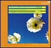 Les Ombres 쿠프랭, 콜린 드 블라몽 : 여왕의 콘소트 (Concert chez la Reine)