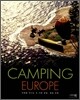 CAMPING EUROPE