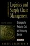 Logistics and Supply Chain Management