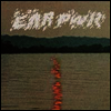 Ear Pwr - Ear Pwr (LP)