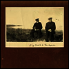 King Creosote & Jon Hopkins - Diamond Mine (LP)