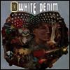 White Denim - D (LP)