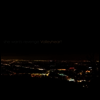 She Wants Revenge - Valleyheart (LP)