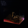 Royal Bangs - Flux Outside (2LP)