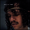 Darwin Deez - Darwin Deez (LP)