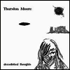 Thurston Moore - Demolished Thoughts (2LP)