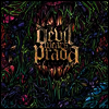 Devil Wears Prada - Plagues (Limited Edition)(LP)
