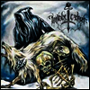 Unholy Cadaver - Unholy Cadaver (2LP+CD)