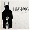 Fireworks - Gospel (LP)