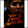 O.S.T. - You Wont Miss Me (Limited Edition)(Soundtrack)(LP+DVD)