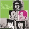올 댓 마스터피스 : 김광석 (1집+2집) [GOLD CD 한정반]