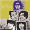 올 댓 마스터피스 : 전인권 (머리에 꽃을+1집) [GOLD CD 한정반]