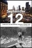 September 12