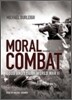 Moral Combat