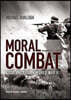 Moral Combat: Good and Evil in World War II