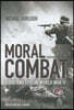 Moral Combat: Good and Evil in World War II