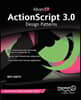 Advanced ActionScript 3.0: Design Patterns