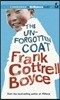 The Unforgotten Coat