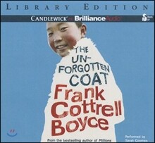 The Unforgotten Coat