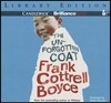 The Unforgotten Coat