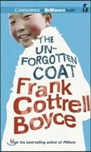 The Unforgotten Coat