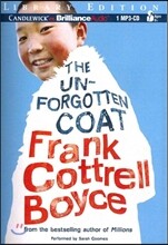 The Unforgotten Coat