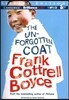 The Unforgotten Coat