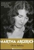 Martha Argerich