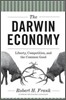 The Darwin Economy
