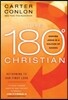 The 180 Degree Christian